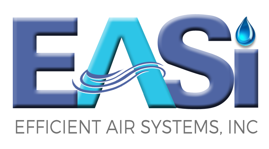 Efficient Air Systems, Inc