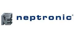 neptronic